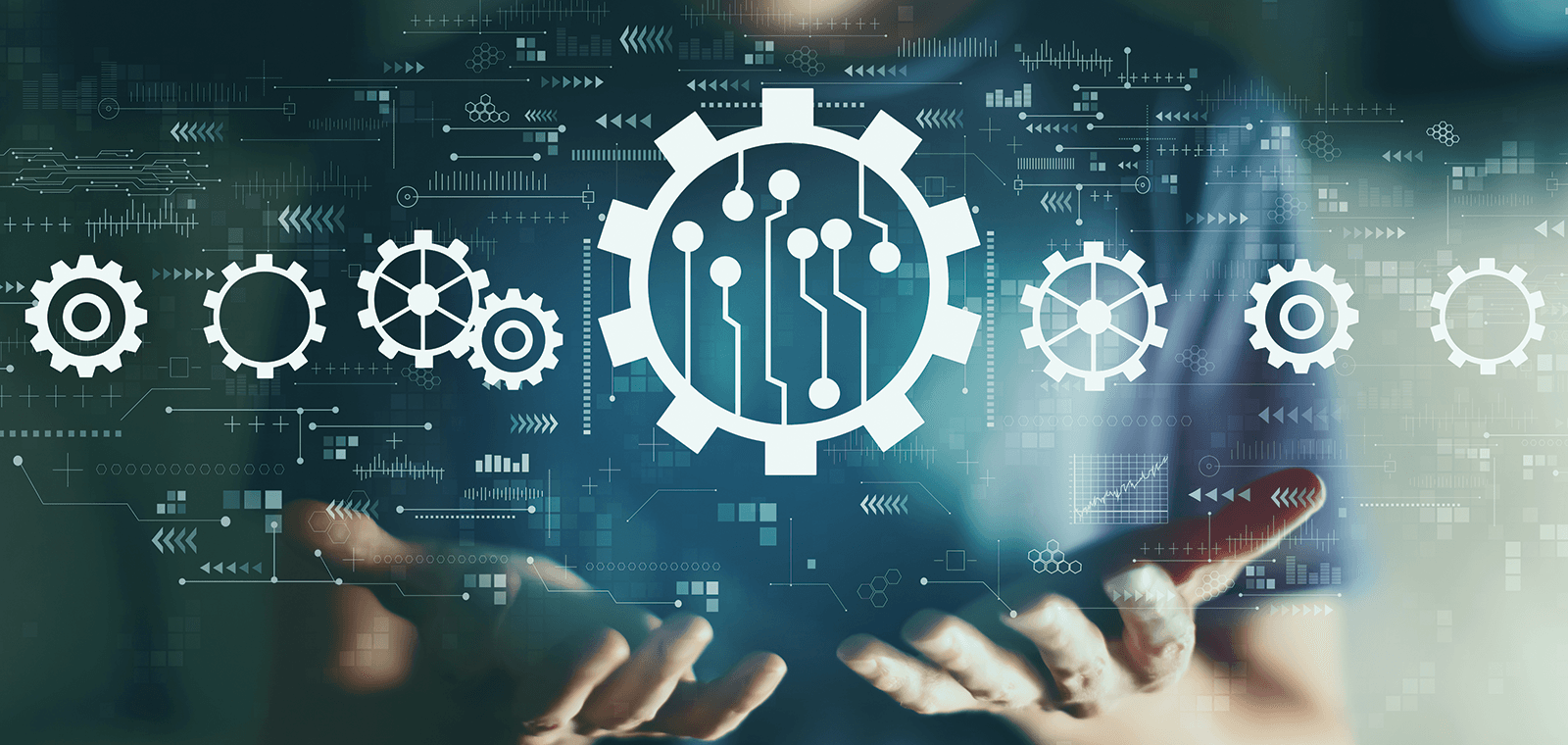 Préparer rapidement votre entreprise pour la facturation électronique en 2026 : diagnostic et cartographie