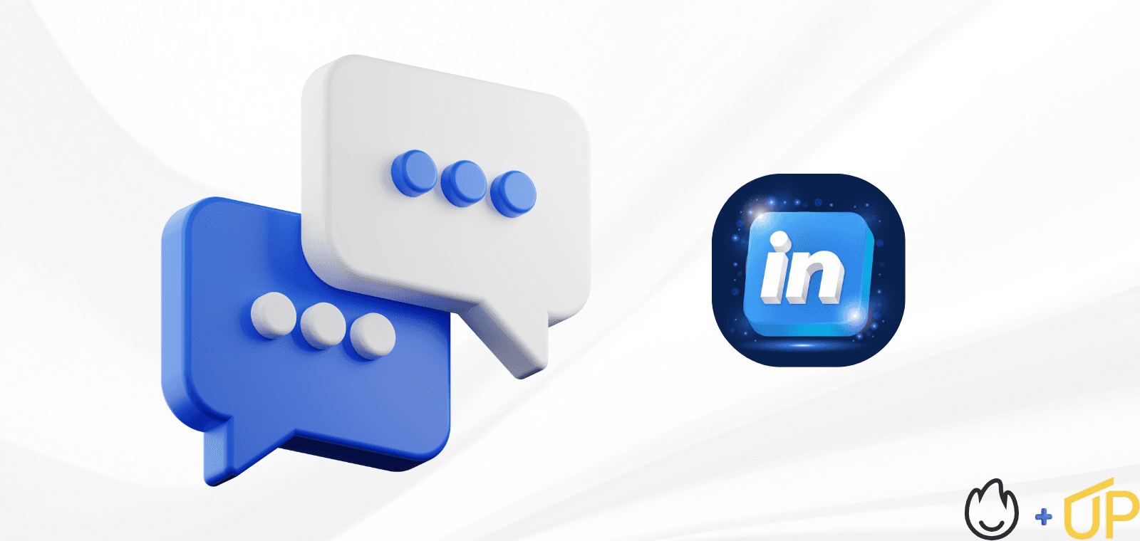 Comment générer 4x plus de leads B2B grâce aux commentaires LinkedIn (sans poster).