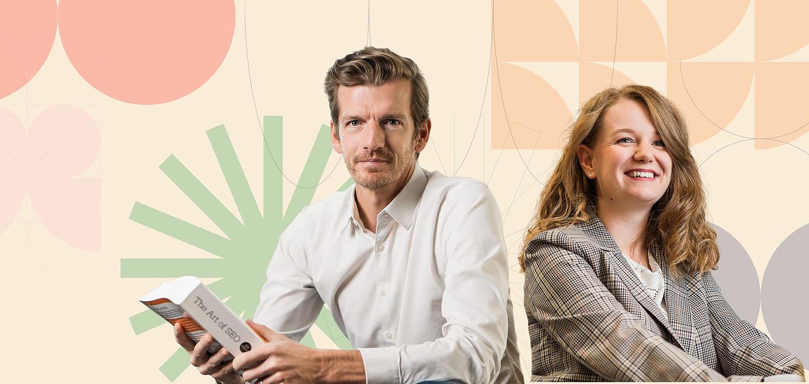 IA & Search : comment passer de l’audit à l’action en quelques semaines