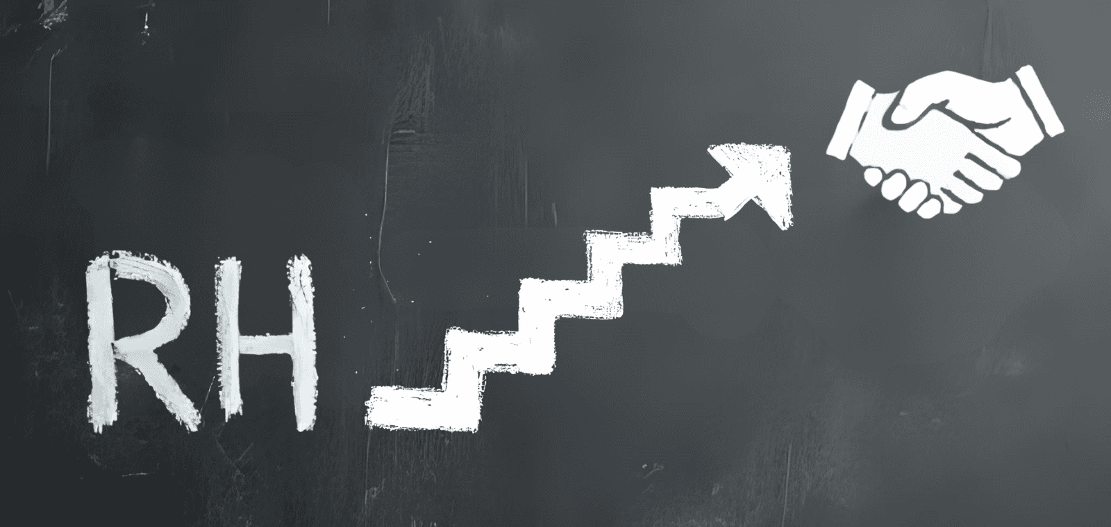 RH d’influence : comment aligner performance, engagement et culture d’entreprise