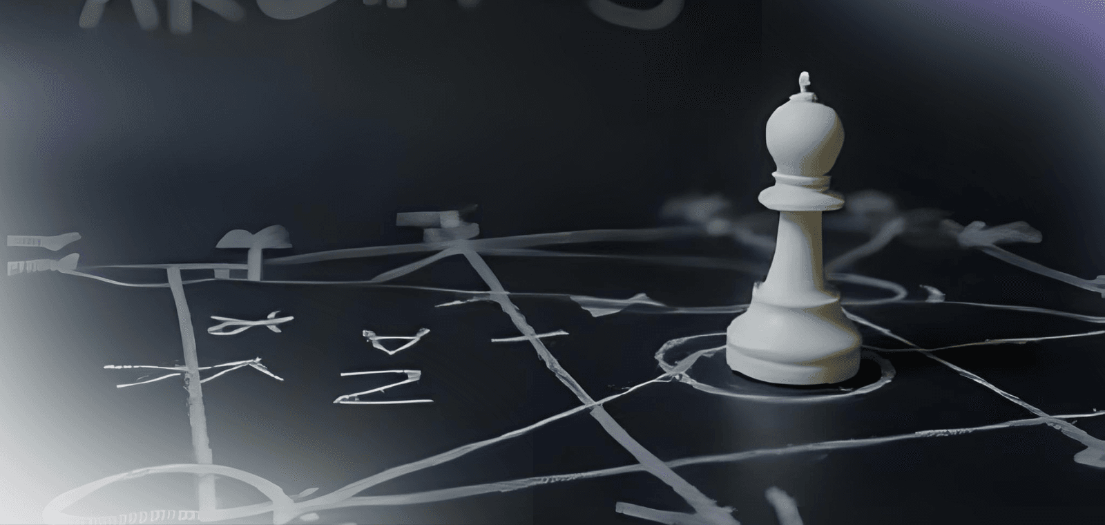 Leadership & RH : devenez un levier d’influence stratégique dans votre organisation