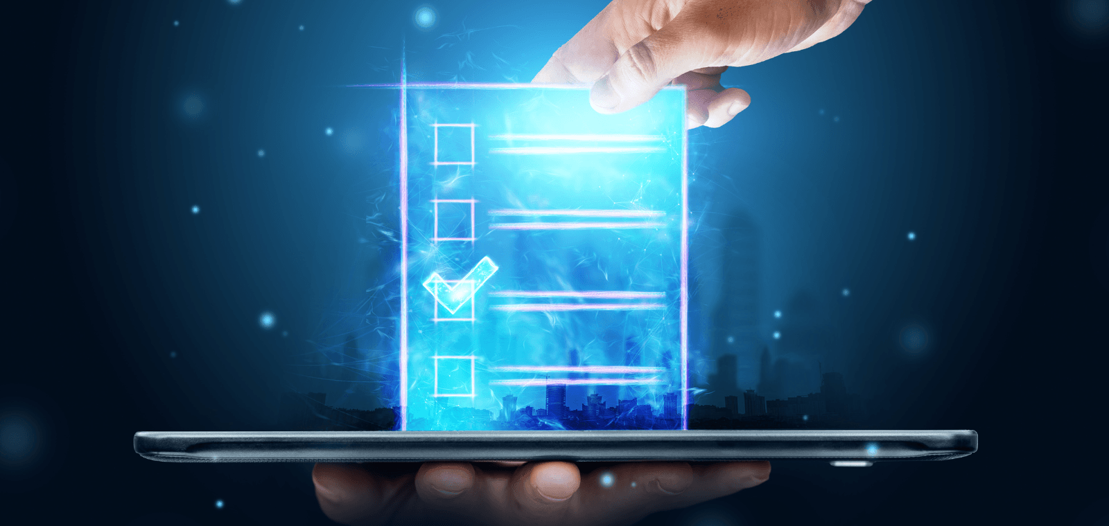 Assemblées Générales : Comment digitaliser le vote de vos résolutions efficacement ?