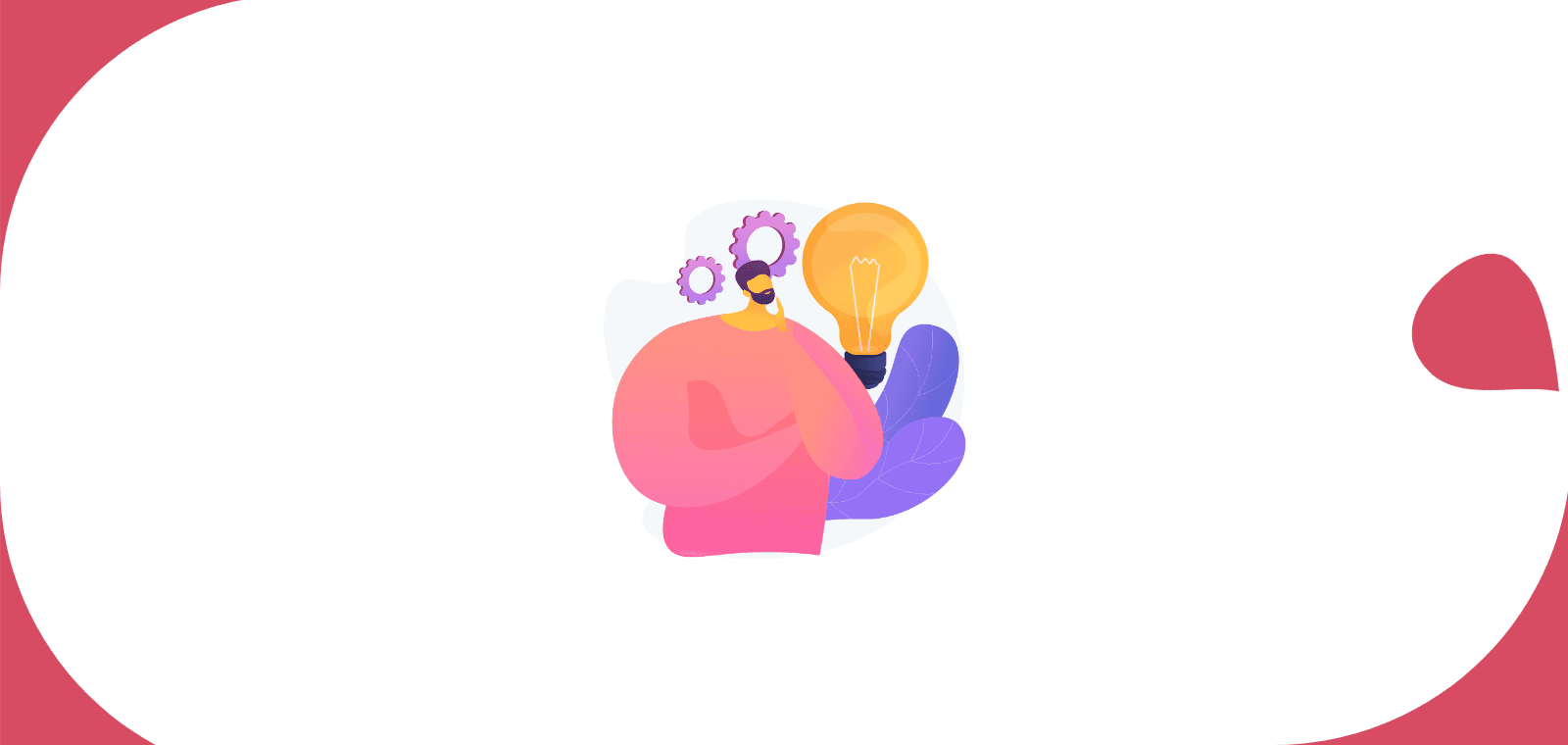 Préparez votre retraite en 2026 : réforme, évolution, les enjeux pour les cadres et dirigeants