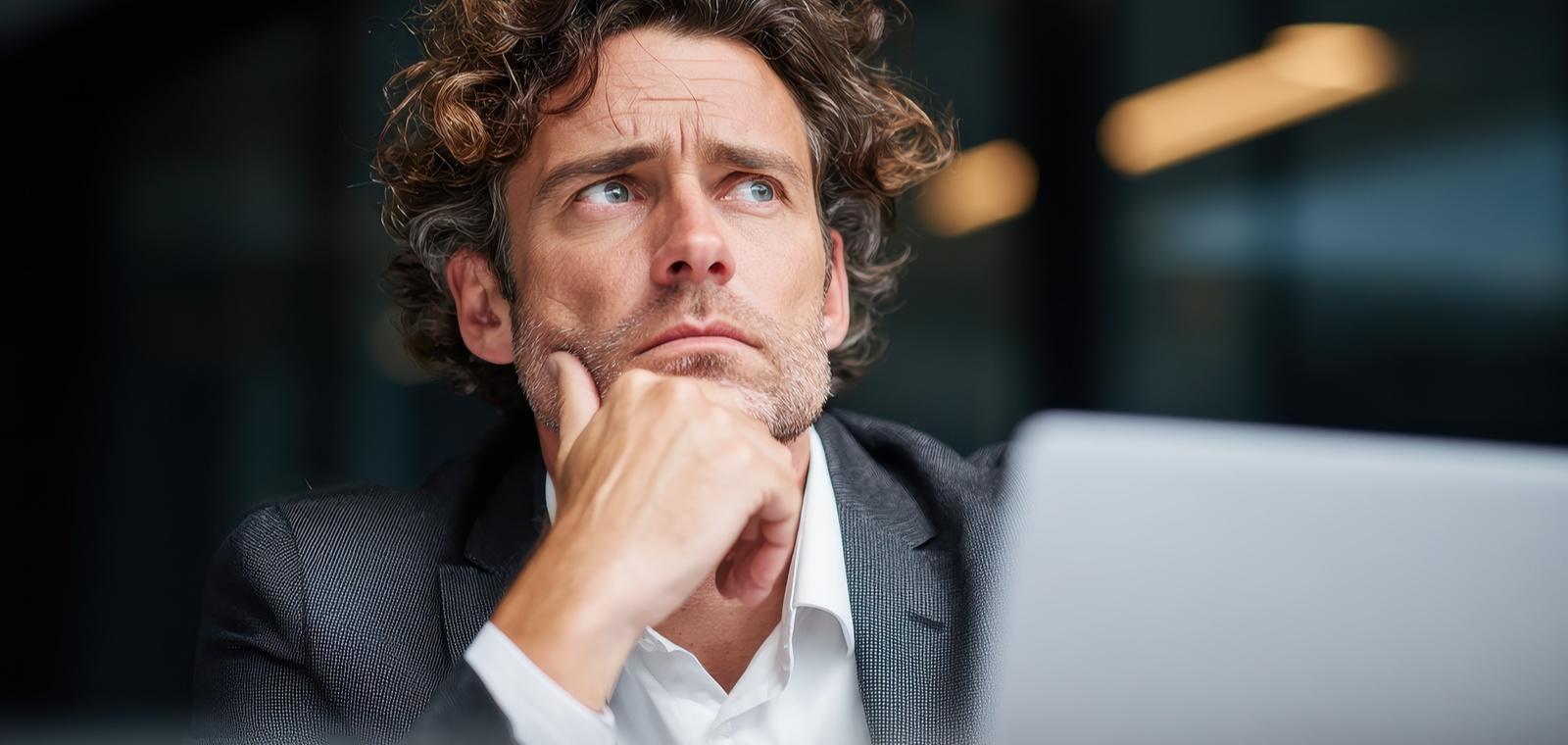 Le manager face à l’incertitude : décider vite en gardant le cap