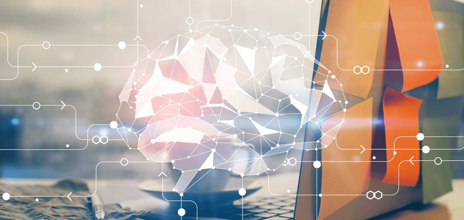 Agents IA dans Microsoft 365 Copilot : de la théorie à la pratique pour booster votre productivité