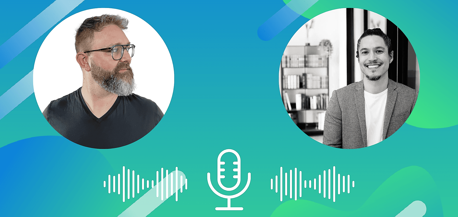 Copyright et propriété intellectuelle : les erreurs à éviter en 2026