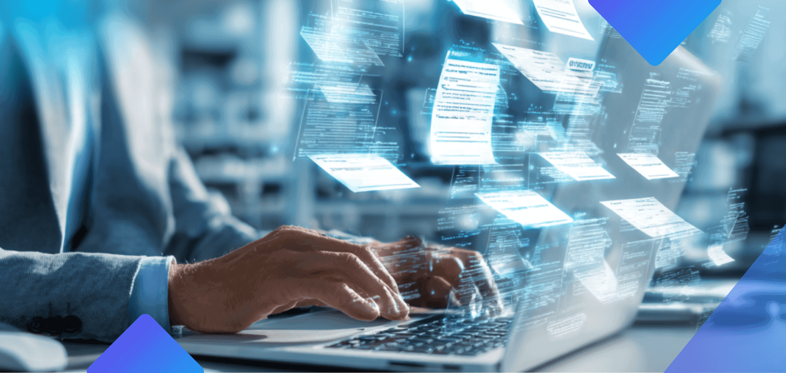 Facturation électronique 2026 : êtes-vous prêt ? 365 jours pour anticiper et réussir votre transition