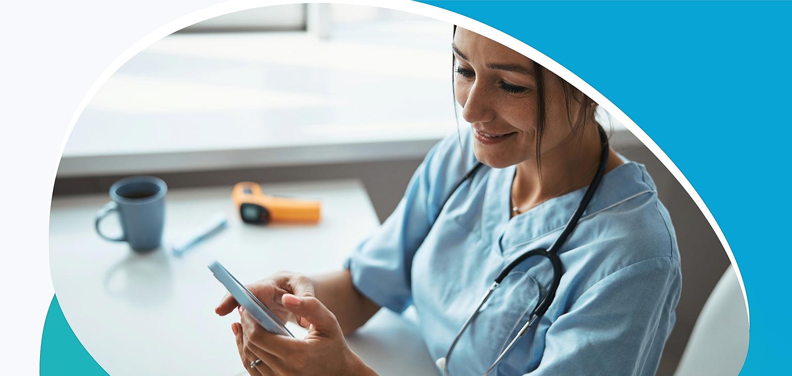 Fonction Publique Hospitalière : comment mettre en place le vote électronique pour vos élections professionnelles 2026 ?