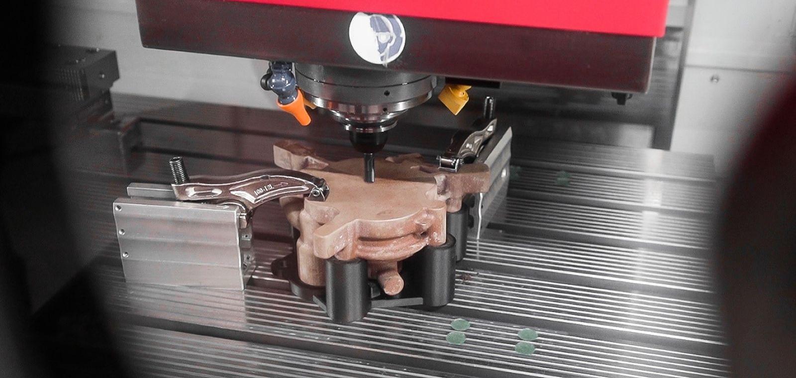 Créer des outillages en 20 minutes sans connaissance avancée en CAO : démonstration avec Fixturemate