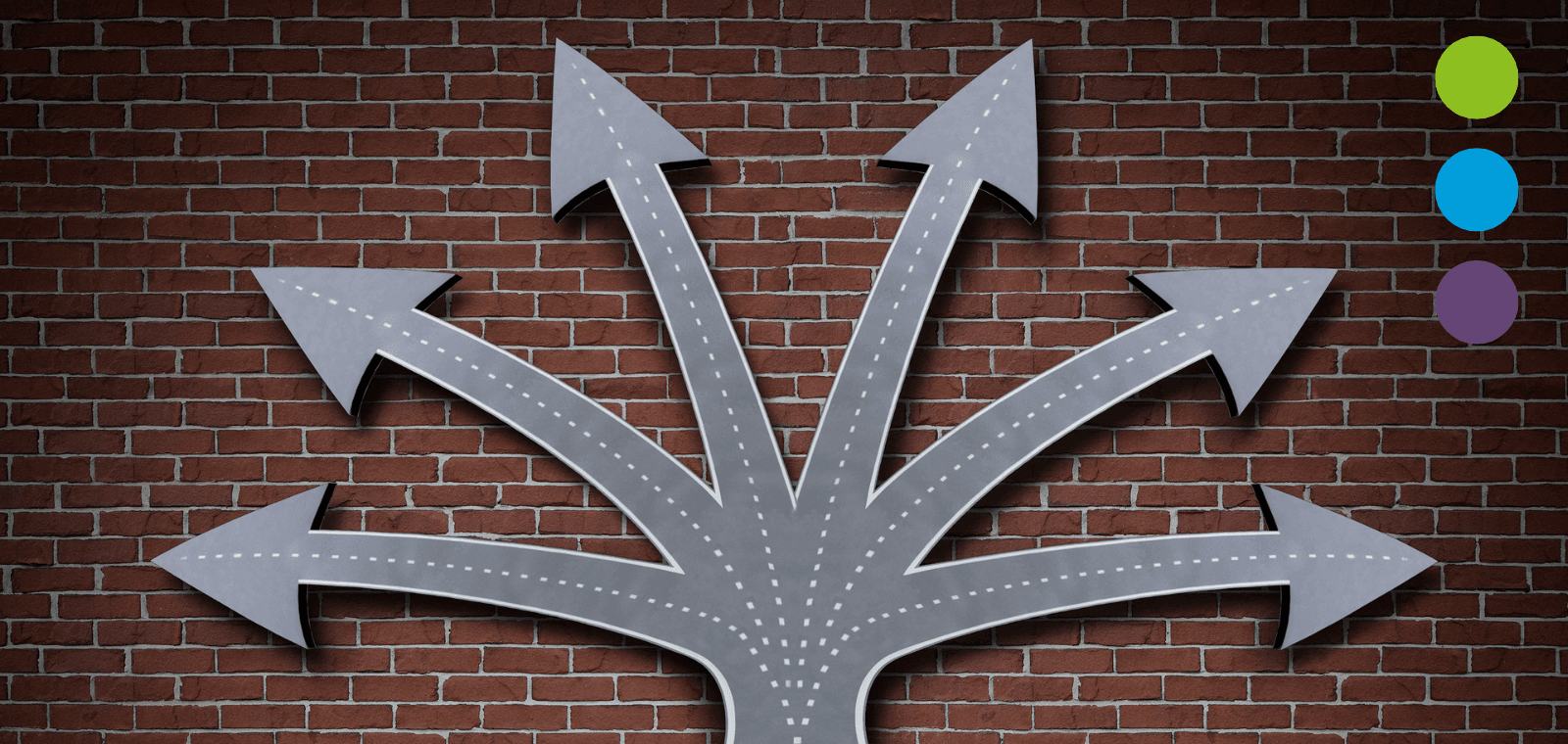 Savoir poser ses limites sans blesser ni culpabiliser : et si dire non devenait une preuve de respect ?