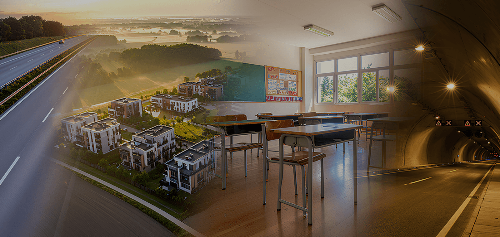 Secteur public : comment moderniser vos processus de gestion ?