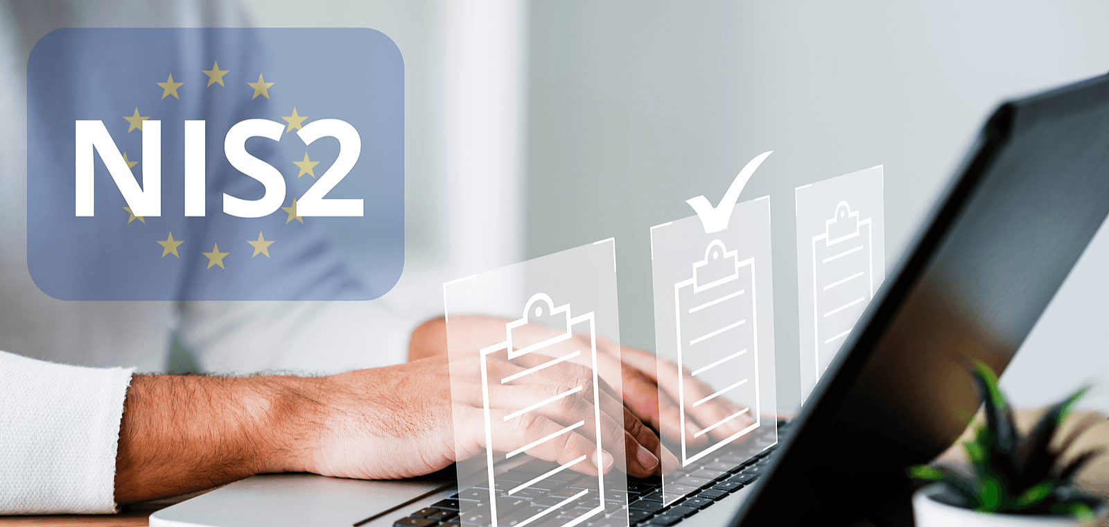 Directive NIS2 : anticipez les exigences pour éviter les sanctions