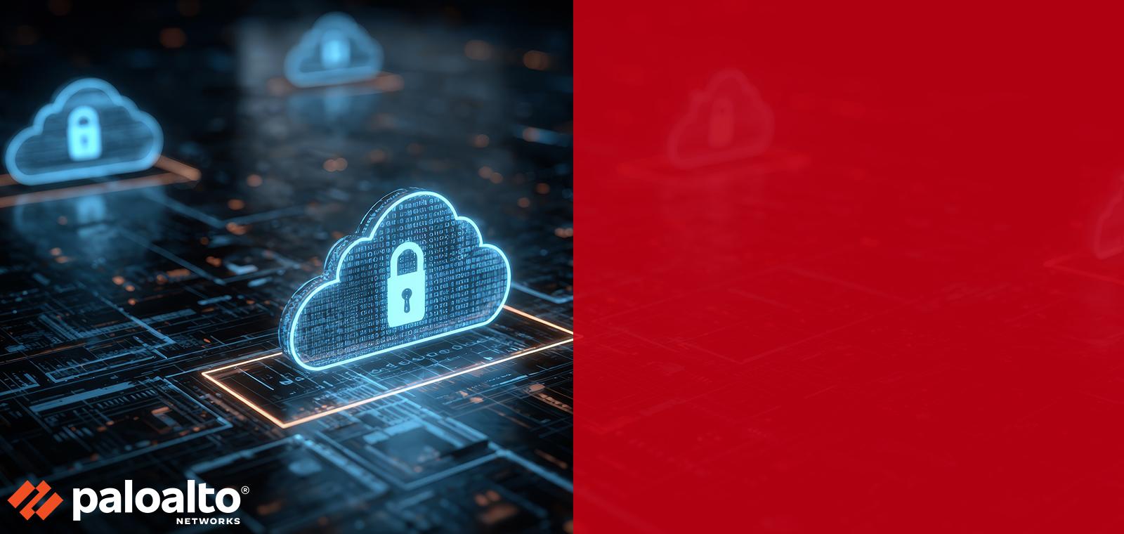 Le SD-WAN évolue : cap sur le SASE !