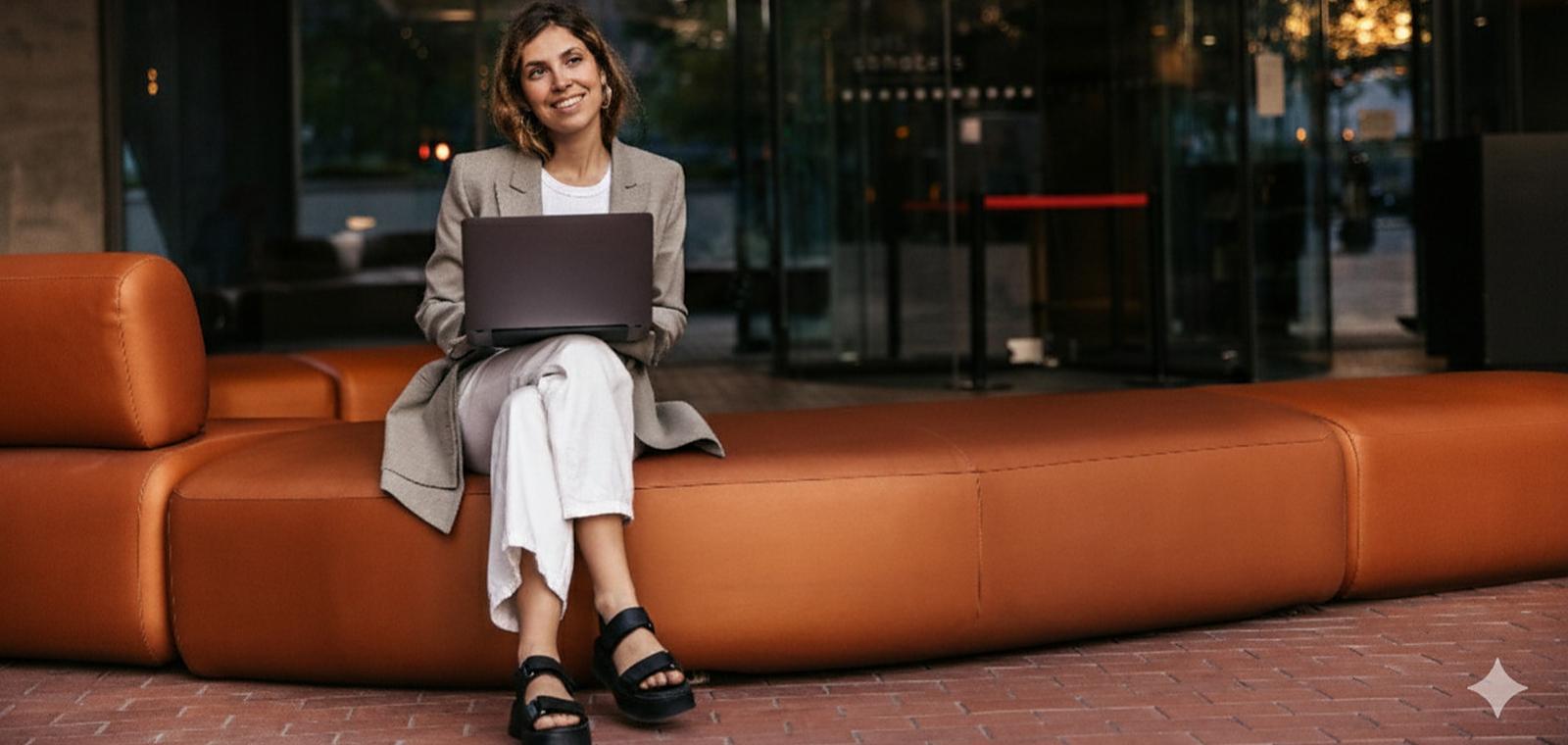 Optimisation FinOps d'AWS : Maîtrisez le Budget et Accélérez la Valeur Stratégique de Votre Cloud.