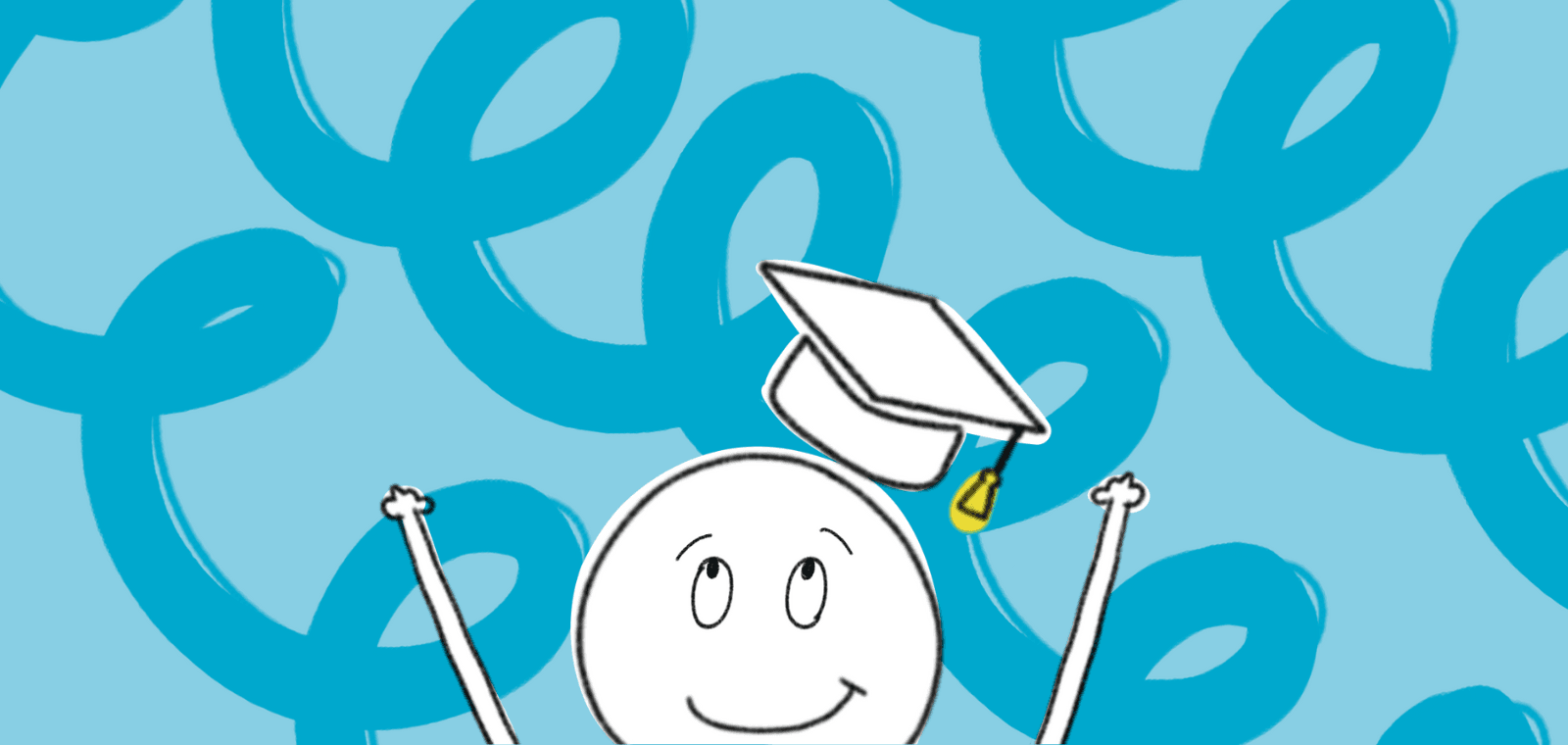 Et si l'orientation scolaire devenait un levier d'épanouissement