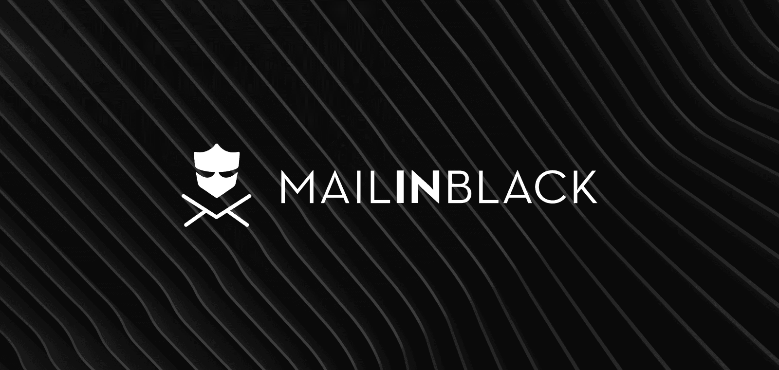 Investissez 40 minutes aujourd’hui pour en gagner 40 chaque jour, grâce à une cybersécurité simple et efficace