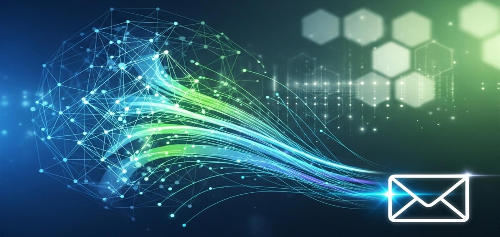 Email Marketing, Trigger, transactionnel : adaptez vos méthodes d'envoi aux dernières évolutions délivrabilité