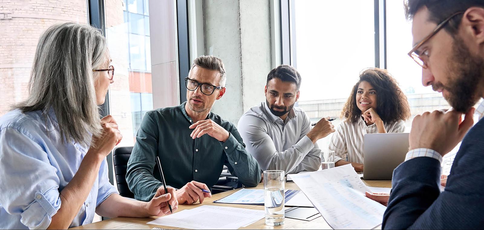 Transparence des salaires : obligation juridique, opportunité managériale