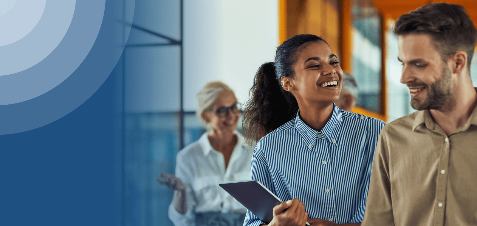 Intelligence relationnelle : comment accélérer vos décisions et engager vos équipes