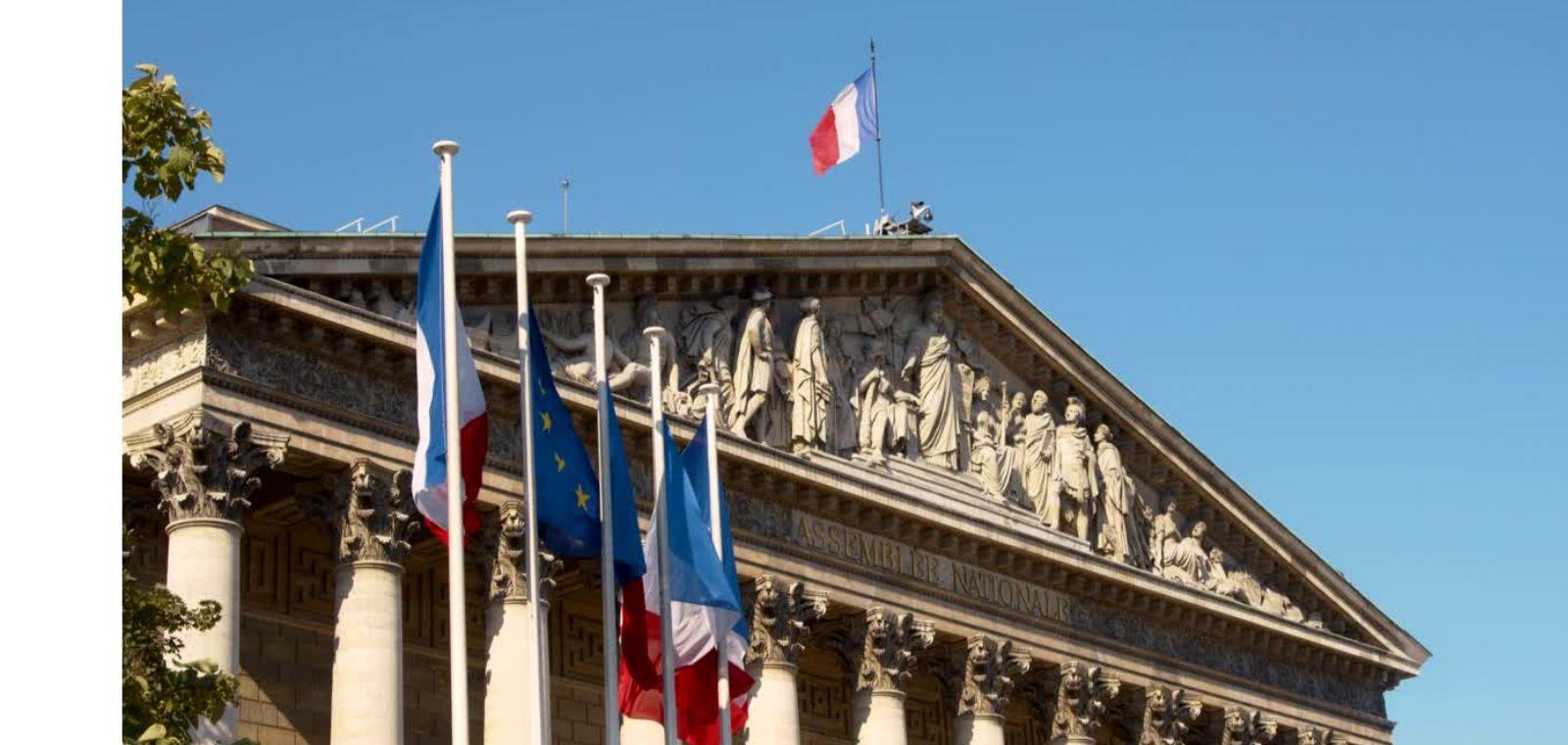 Décryptage du PLFSS (Projet de loi de financement de la sécurité sociale) 2026