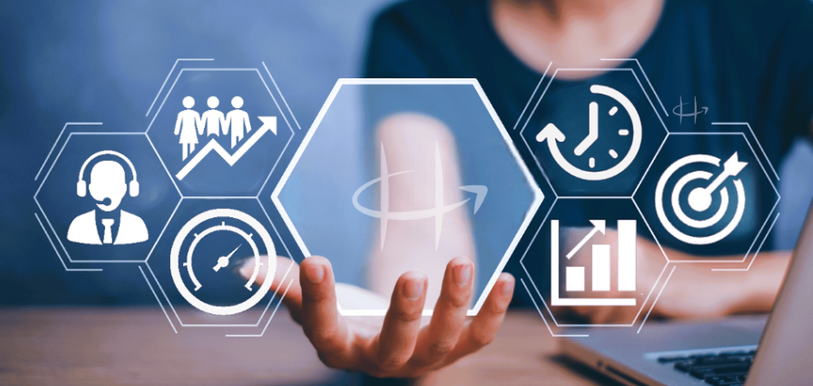 Gestion des IJSS : Déléguer pour renforcer votre efficacité