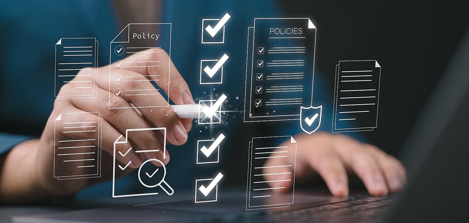 Assurance : Comment faire face au foisonnement réglementaire pour limiter le risque de sanction ?