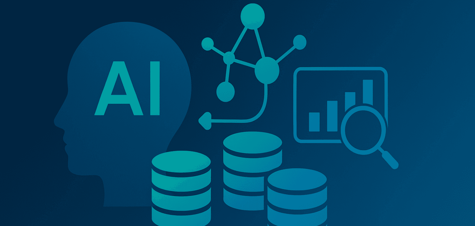 Commentaires automatisés par l’IA : gain de temps et finesse d’analyse
