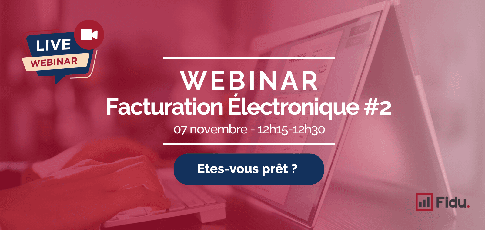 Facturation électronique 2026 : 15 min pour aller plus loin