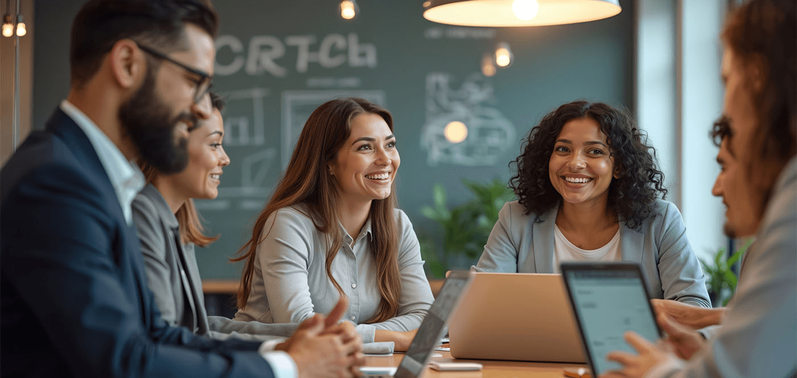 GEO | Du trafic à la visibilité : réinventez votre stratégie de contenu en 2025