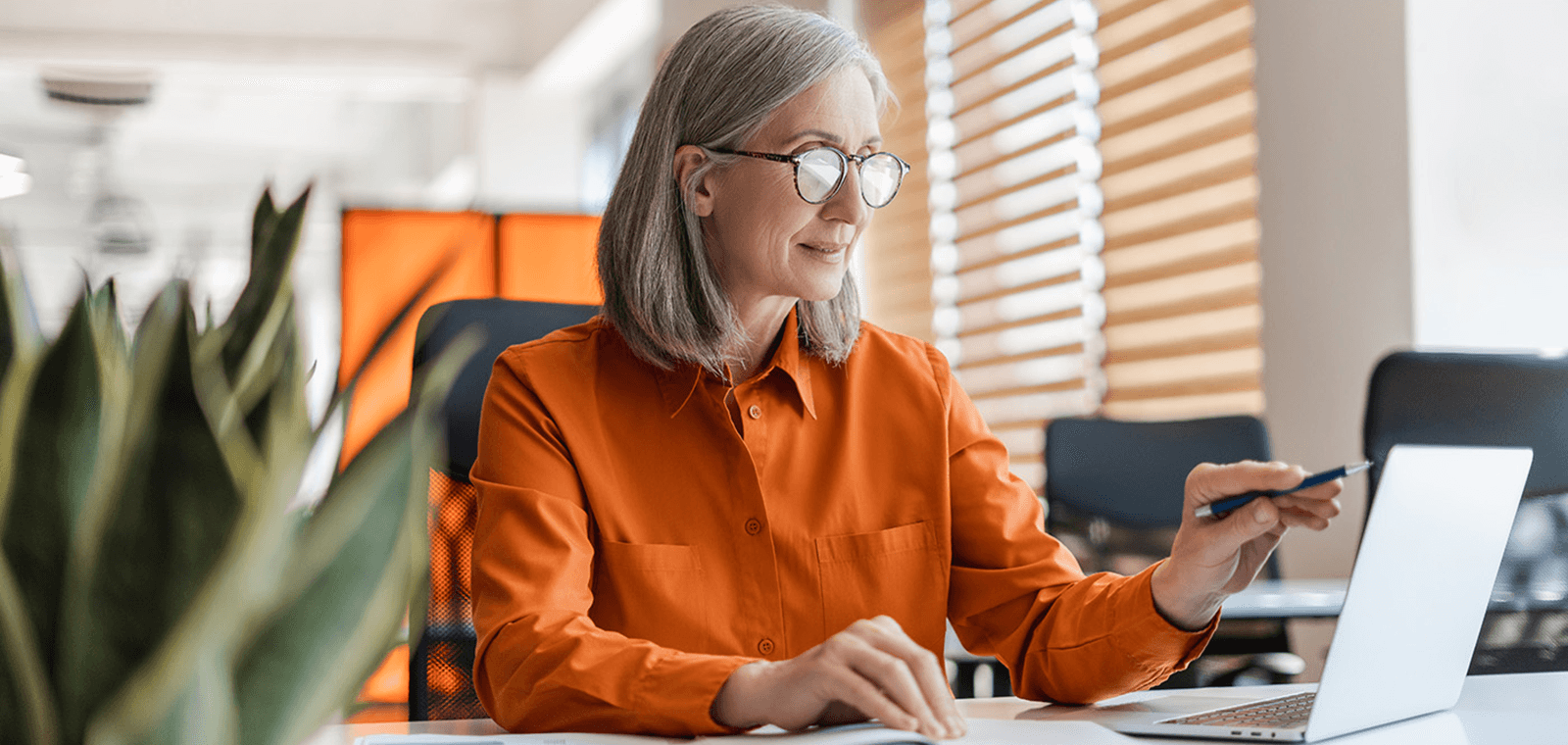 L’IA générative et droit d’auteur : maîtrisez les risques juridiques pour une création responsable