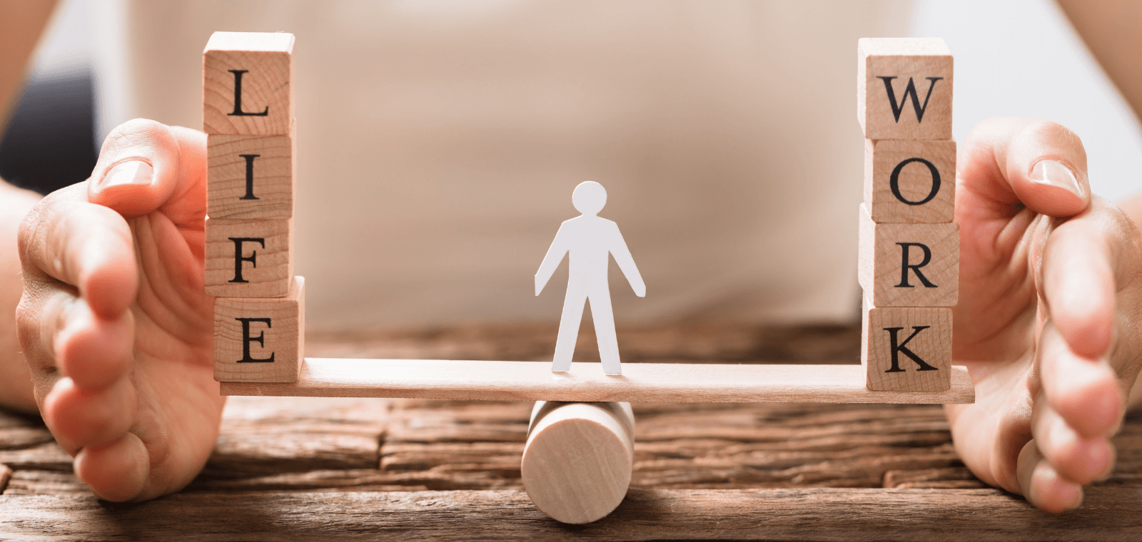 Rééquilibrer vie pro / vie perso : comment aligner ses activités avec ses valeurs