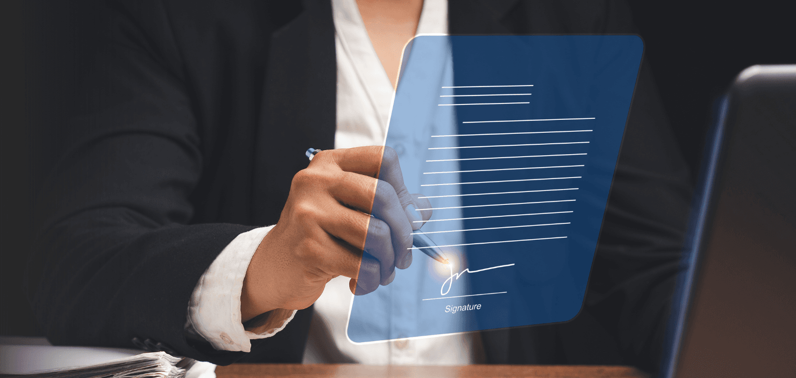 Gestion de contrats 2.0 : comment l’IA transforme l’automatisation, l’indexation et la collaboration