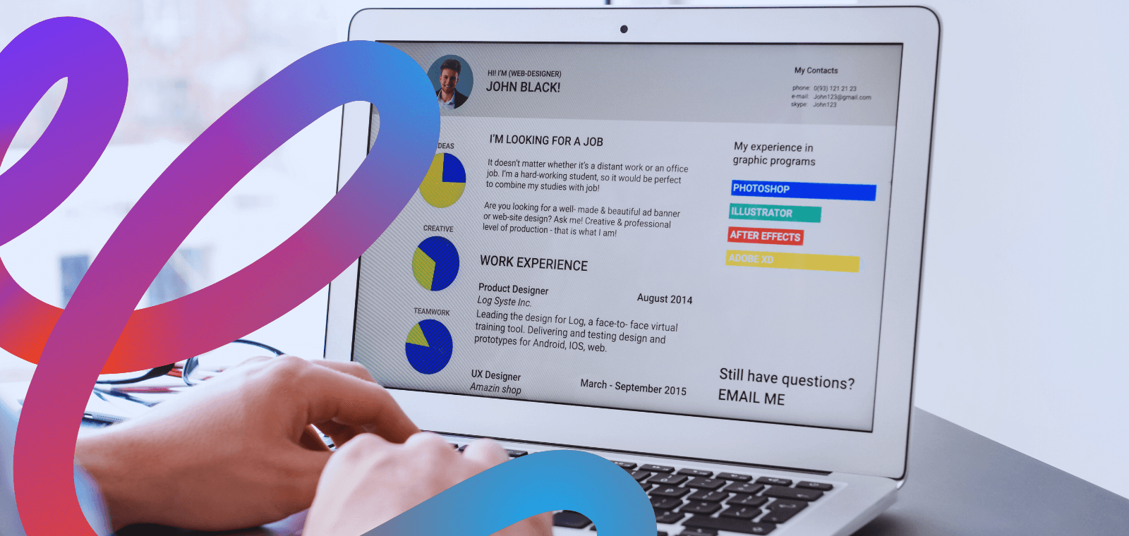 Marketing direct : comment le courrier physique fait la différence ?