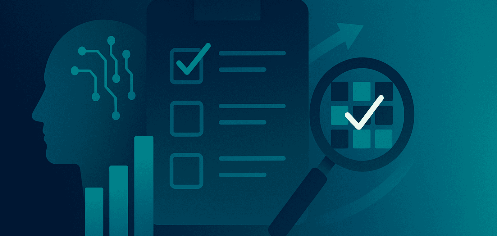 Data Quality boostée par l’IA : détecter, corriger et fiabiliser vos données