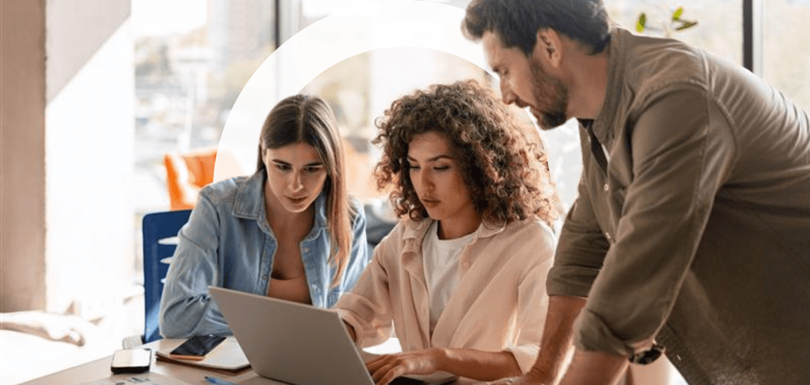 Risques professionnels 2025 : ce que révèle le 1er Baromètre National Ayming