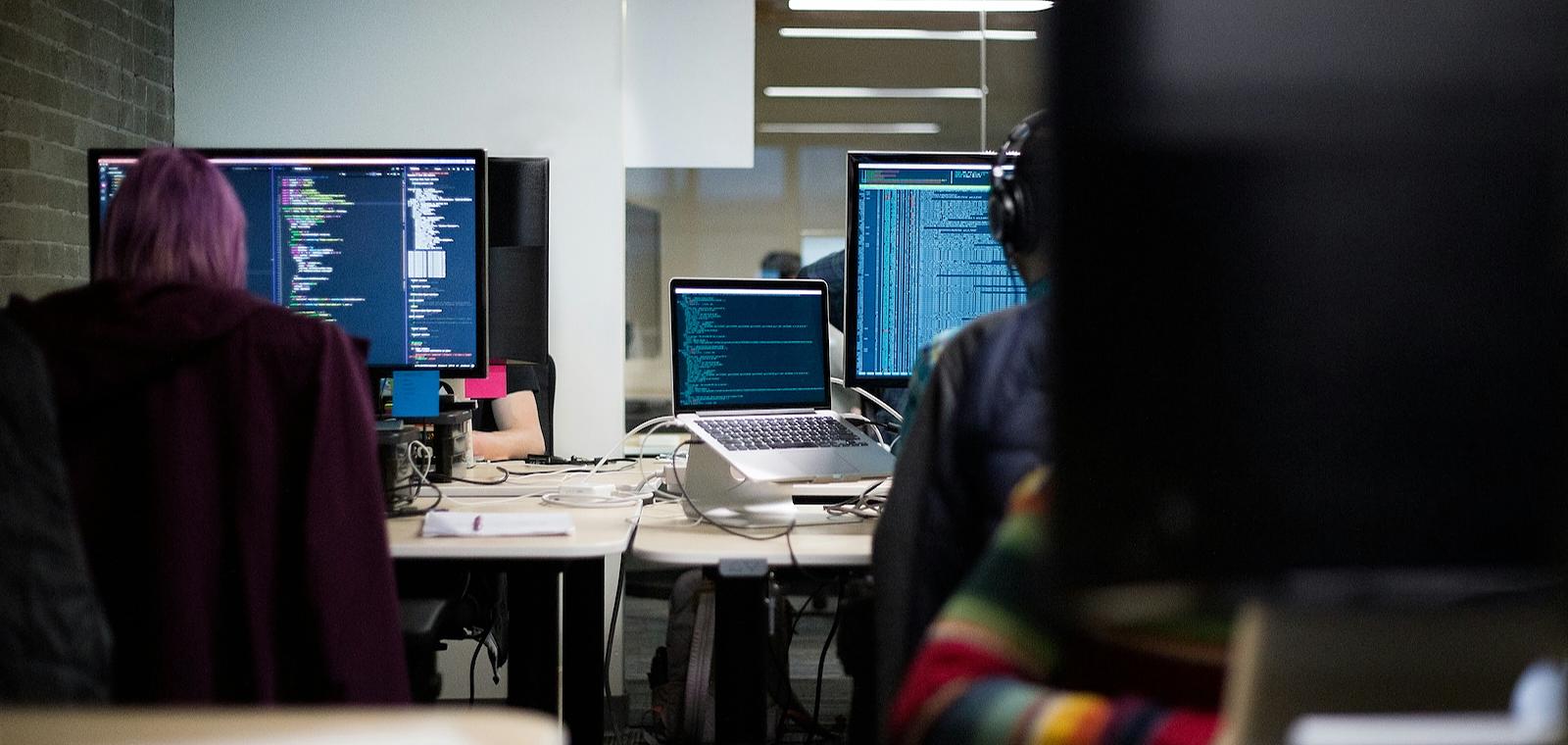 Réussissez votre migration de plateforme de veille : méthodologie et astuces clés