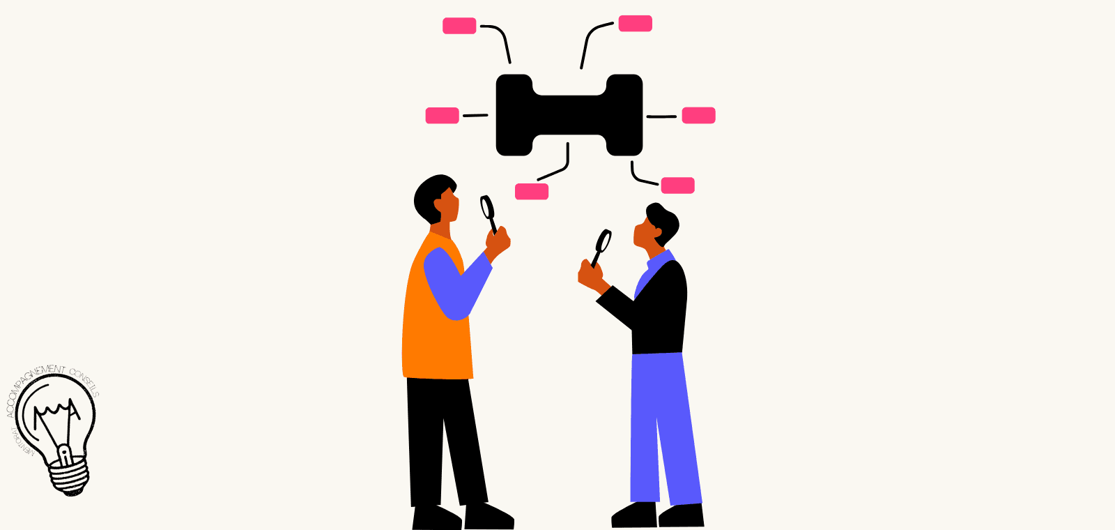 (Re)trouver confiance en soi : comprendre ses forces pour mieux les incarner