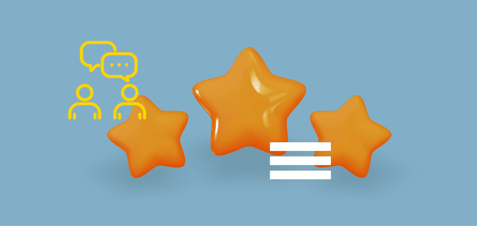 Boostez vos pratiques RH : 5 modules e-learning pour réinventer le management