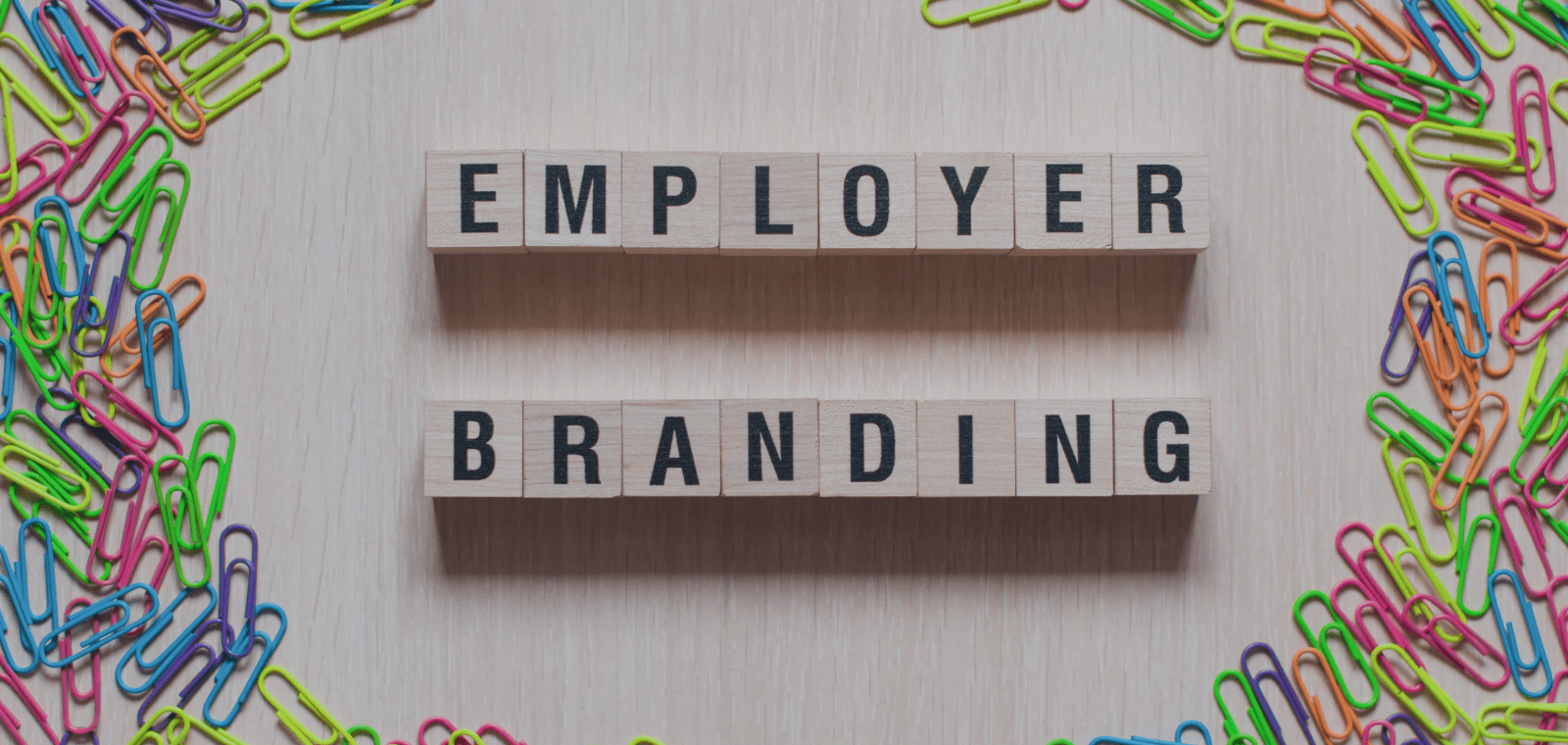 Comment construire une Marque Employeur attractive sans décevoir vos collaborateurs ? [Atelier]