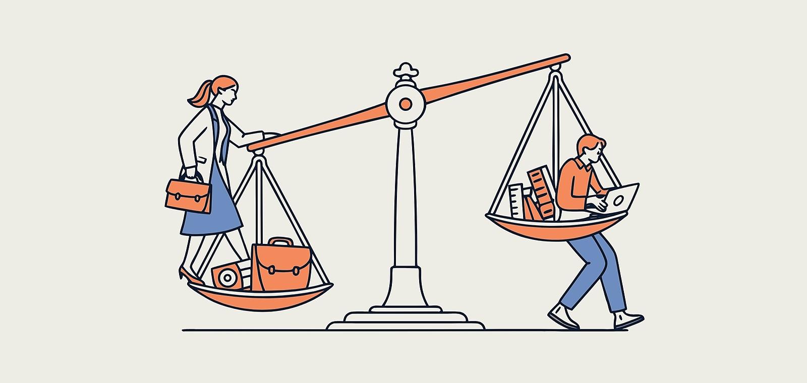 Quand le style de management devient une faute grave - anticipez le risque prud’homal !