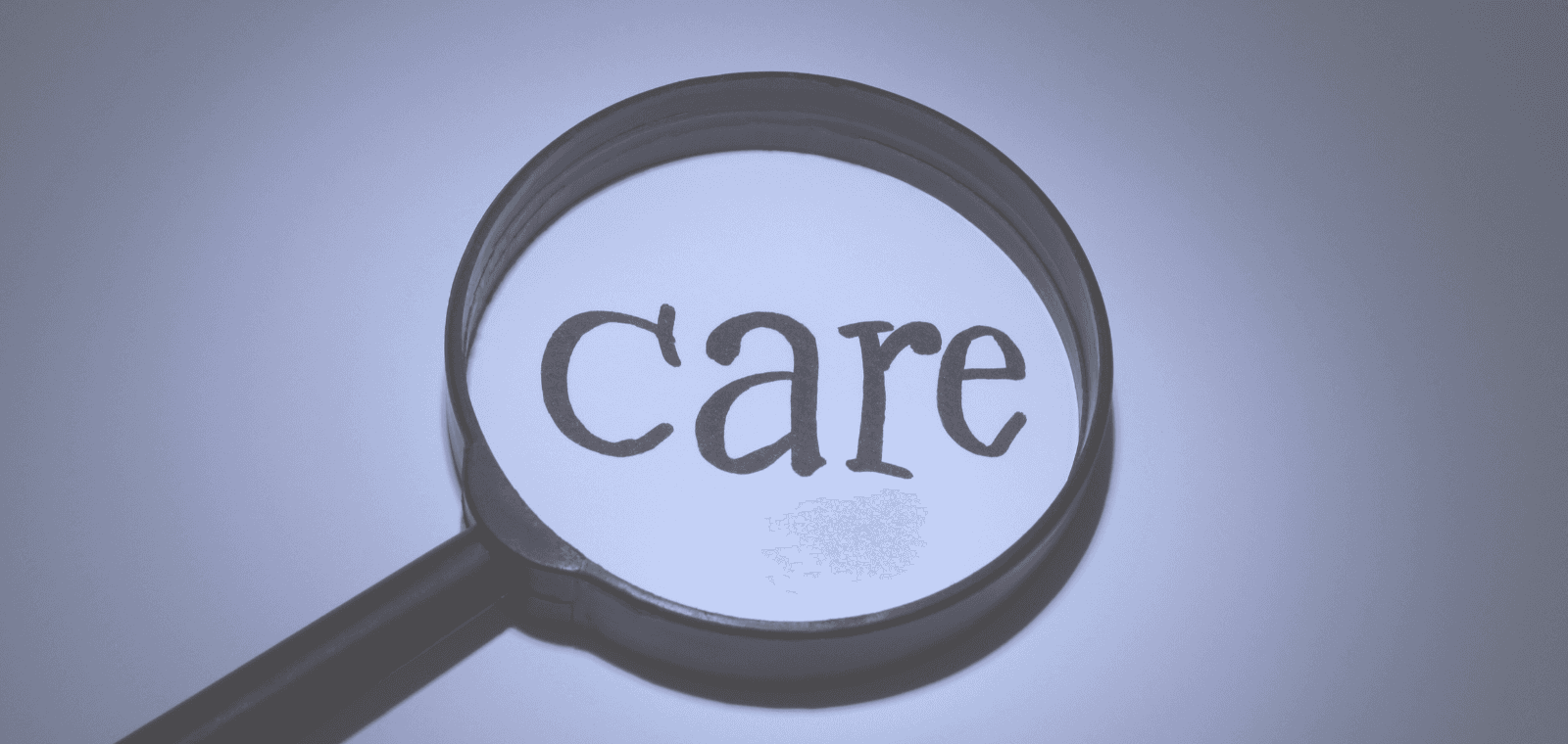 Care & Performance : les leviers concrets pour améliorer le bien-être et engager vos équipes [Table ronde]