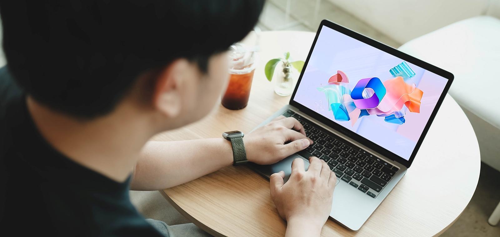 Augmentez votre productivité avec une gestion optimisée de Microsoft 365