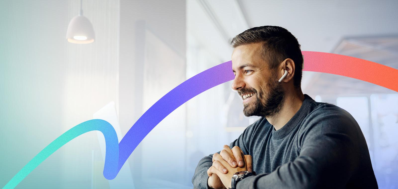 EasyRemote by Septeo : la nouvelle solution française de prise en main à distance, simple et sécurisée