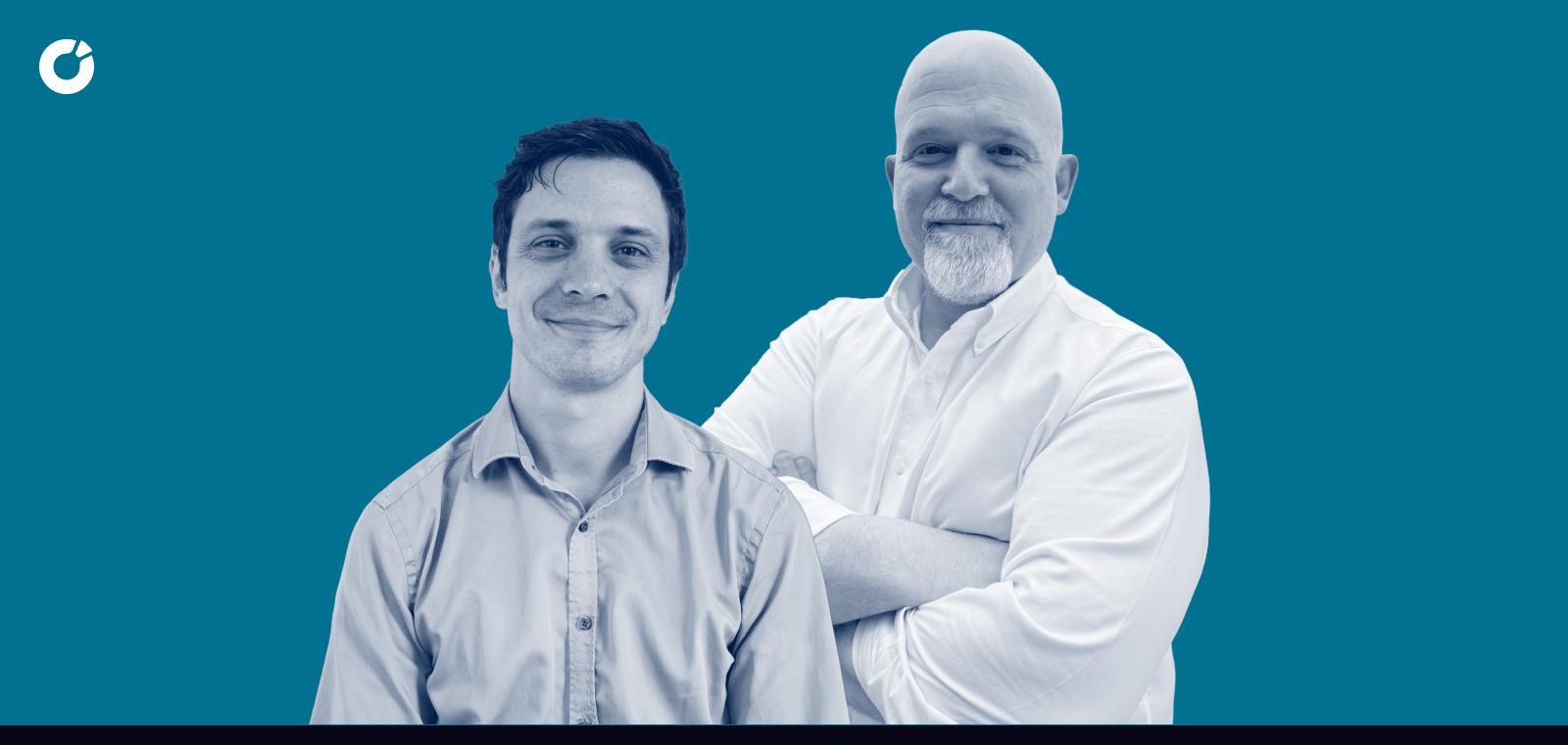 Maîtrisez la gestion de projet en cycle en V et agile avec monday.com