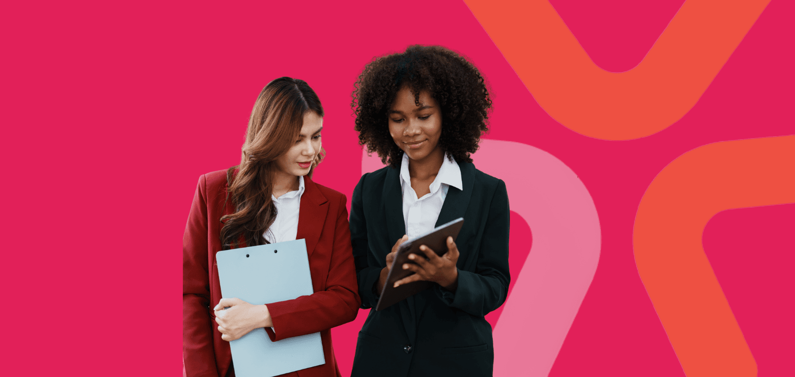 Affiliation, radiation, changements de situation des salariés… : toutes les clés pour gérer facilement votre mutuelle.