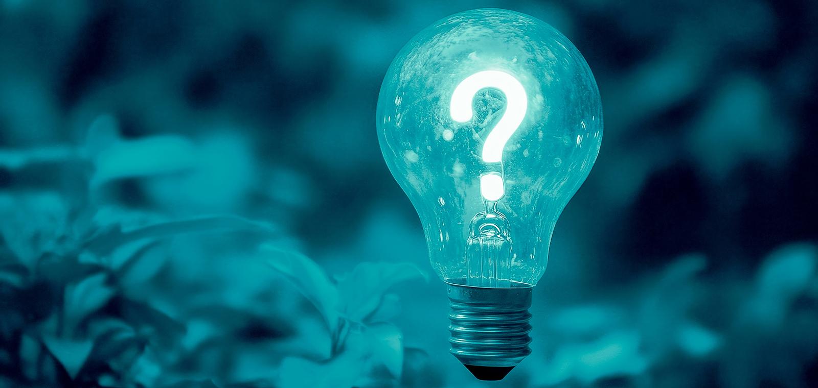 FAQ Propriété intellectuelle : vos questions en direct !