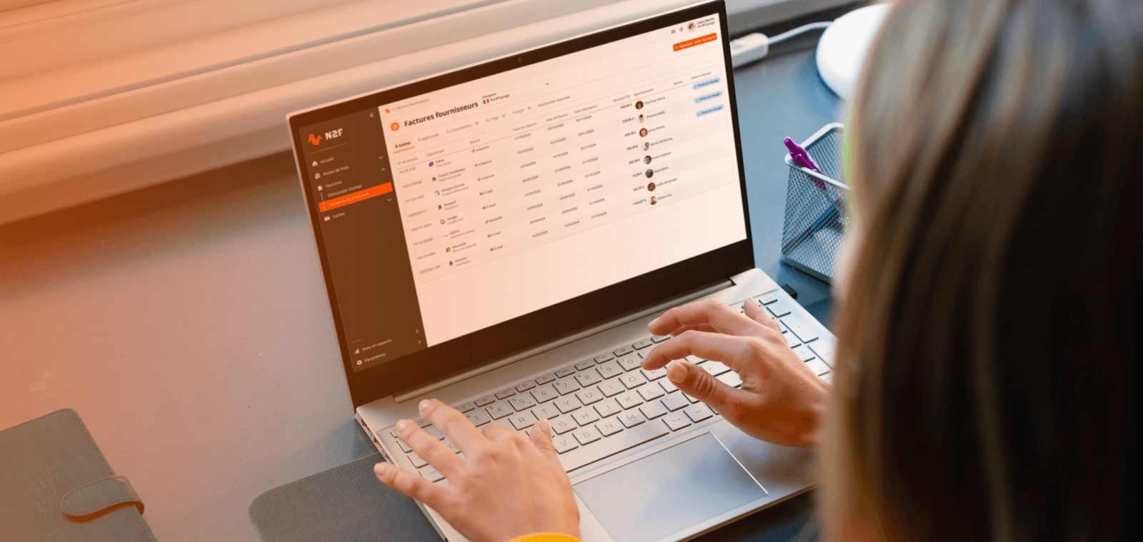 Anticipez la réforme 2026 sur la facturation électronique