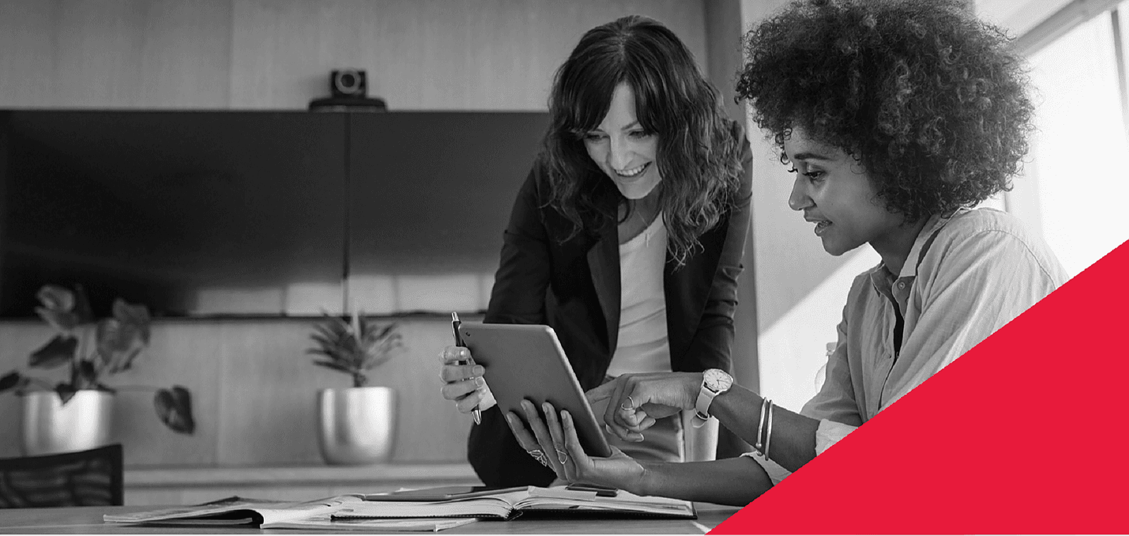 Optimisez votre gestion de la paie et des RH avec My Silae