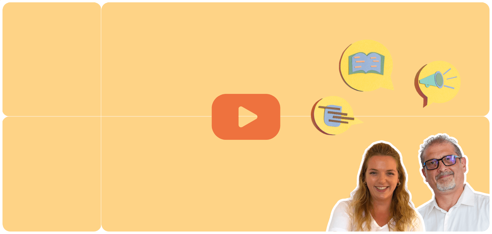 De la création à l’archivage : simplifiez la gestion de vos actes juridiques grâce au connecteur Juriactes x EVERIAL