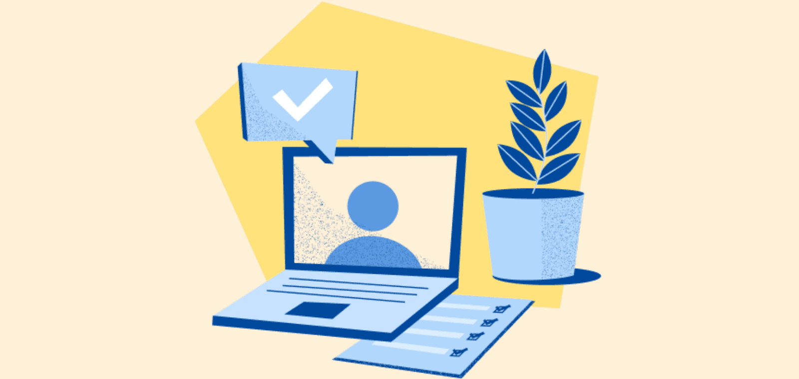 Comment transformer vos entretiens annuels en moteur de la rétention et de la performance ?